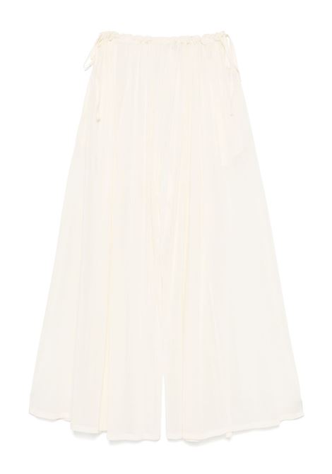 pantalone PHILOSOPHY di LORENZO SERAFINI | Pantalone | A031121180003